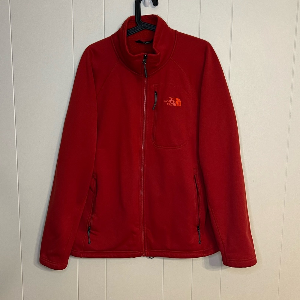 Men’s The North Face‎ Jacket Size L